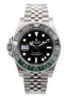 Rolex GMT Master II 126720VTNR New