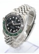 Rolex GMT Master II 126720VTNR New