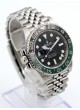 Rolex GMT Master II 126720VTNR New