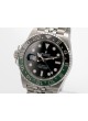 Rolex GMT Master II 126720VTNR New