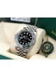 Rolex GMT Master II 126720VTNR New