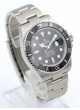 Rolex Submariner date new unworn 126610LN