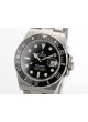 Rolex Submariner date new unworn 126610LN