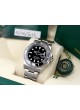 Rolex Submariner date new unworn 126610LN