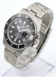 Rolex Submariner date new unworn 126610LN