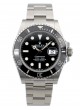 Rolex Submariner date new unworn 126610LN