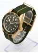 Tudor Black Bay 58 18K New M79018V-0001