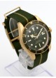 Tudor Black Bay 58 18K New M79018V-0001