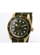 Tudor Black Bay 58 18K New M79018V-0001