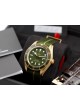 Tudor Black Bay 58 18K New M79018V-0001