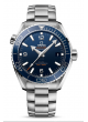  Seamaster Planet Ocean 215.30.44.21.03.001