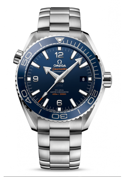  Seamaster Planet Ocean 215.30.44.21.03.001