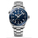  Seamaster Planet Ocean 215.30.44.21.03.001