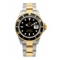  Submariner full set 16613