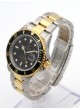 Rolex Submariner full set 16613