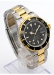 Rolex Submariner full set 16613