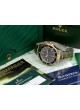 Rolex Submariner full set 16613