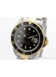 Rolex Submariner full set 16613