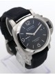 Panerai Luminor Marina PAM01157