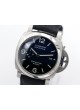 Panerai Luminor Marina PAM01157