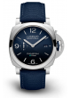 Panerai Luminor Marina PAM01157