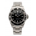  Submariner full set 14060M