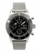 Breitling Superocean Heritage II chronograph NEW 