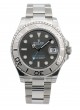 Rolex Yacht-Master 268622