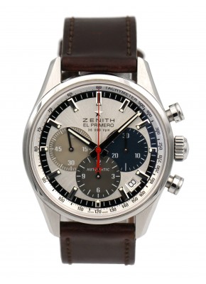  El primero classic 03 2150 400/69 C713