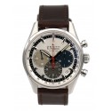  El primero classic 03 2150 400/69 C713