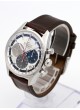 Zenith El primero classic 03 2150 400/69 C713