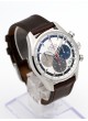 Zenith El primero classic 03 2150 400/69 C713