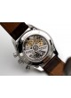 Zenith El primero classic 03 2150 400/69 C713