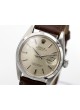 Rolex oyster perpetual date 1500