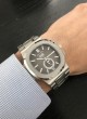 montre-patek-philipe-nautilus-5726