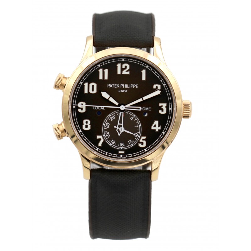 5524r patek discount