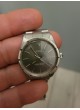  Oyster Date 34 mm Ref.1501