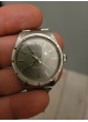  Oyster Date 34 mm Ref.1501