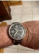 Bell & Ross Vintage WW1-90