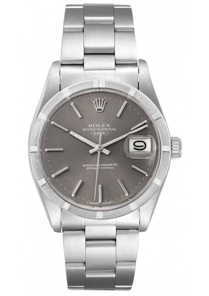 Oyster perpetual date discount 34