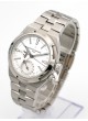 Vacheron Constantin Overseas Dual Time 7900V/110A-B333