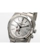 Vacheron Constantin Overseas Dual Time 7900V/110A-B333