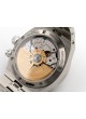 Vacheron Constantin Overseas Dual Time 7900V/110A-B333