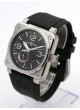 Bell & Ross Reserve de marche BR 03-97