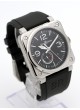 Bell & Ross Reserve de marche BR 03-97