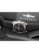 Bell & Ross Reserve de marche BR 03-97