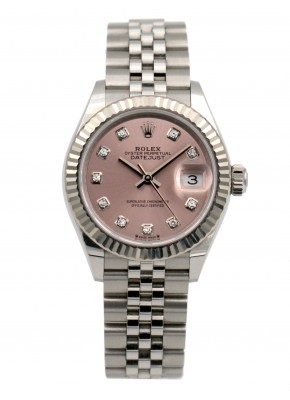  Lady DateJust 279174