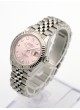 Rolex Lady DateJust 279174