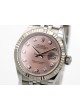 Rolex Lady DateJust 279174