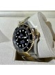  Submariner 126613ln 126613LN